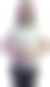 maid photo of MAMIK RIATIN, LSN100
