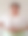 maid photo of Venus Ancheta, T64