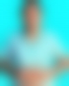 maid photo of REGINA T LOBA, OWDD-N-013