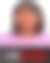 maid photo of BABY LALMUANPUI., HR271