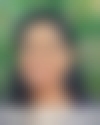 maid photo of Policarp Soumya, 15068