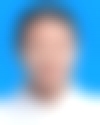 maid photo of Khine Mar Lwin, ALQ336