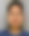 maid photo of Jk Chinbiaksiam., MEA203