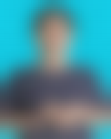 maid photo of Lalchhandami, IND EX08