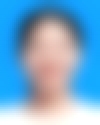 maid photo of Yee Thandar Hla., ALQ342