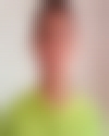 maid photo of Wenalyn, PartAnna-New-Fil