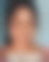 maid photo of Nagalingam Nath., 15070