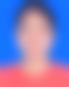 maid photo of Hnin Thae Thae .