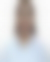 maid photo of Shanaya, PartAnna-New-Fil