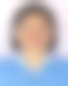maid photo of ATI SUNARTI, KT8086-I