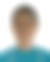 maid photo of NANT HNIN THIRI., M42