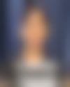 maid photo of Reena Rani, 15072
