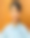 maid photo of KHIN PHYO WAI, RT-4814