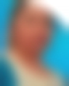 maid photo of SIVAJI SUDHA, JK-0463-ITN