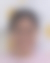 Full body photo of Filipino maid: Mae Labanen