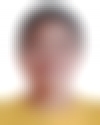 maid photo of FATIMA, BI10-175