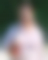 maid photo of Manita Rai, Bdy-Manita