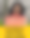 maid photo of Sujata Rai, MCM_IND_10857