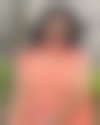 maid photo of Sujata Rai, Ssm-Sujata