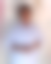 maid photo of Atmi BT karya s., 3408