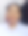 maid photo of WASINI, 328