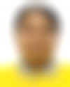 maid photo of ALFIANTI MELAYU, BI14-102