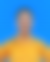 maid photo of SHWE SIN SOE, 5052