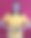 maid photo of IDA HANDAYANI, SIMI-1048