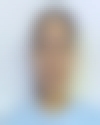 maid photo of Khaing Ei Phyo, TM-ALN429