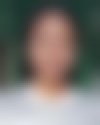maid photo of Nur Alfiyah, EM 515