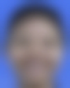 maid photo of Sandar Phyo, Good2241
