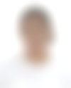 maid photo of Dharlyn Dela Cr., BHG 1547