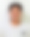 maid photo of NEIN DEI (EX OM., OWM-N-52
