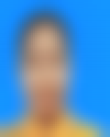 maid photo of HNIN THANDAR HT., MMT