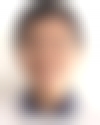 maid photo of Nant Nyein Thuz., Phyo 1010