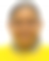 maid photo of NURJANAH BT TAR., BI14-104