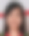 maid photo of Jumyati, TEDRE-INDO-00050