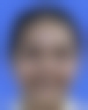 maid photo of Khin Su Su Hlai., Good2245