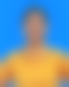maid photo of Wai Wai Aung, MMT-506