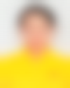 maid photo of Hnin Wutt Yee, SU-1477