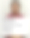 maid photo of Roi Doi, MM- NNK-008