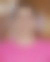 maid photo of Naw Si Phoe Yar, JEY-397