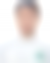 maid photo of TI NONE, MMS-073