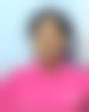 maid photo of Nan Thiri Win, MWS-013