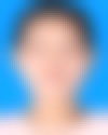 maid photo of HNIN WUTT YEE M., MSO-010