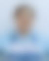 maid photo of TIA INDRA SWARI, RRB-482