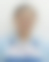 maid photo of HENI APRINA, RRB-483