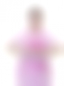 maid photo of NINING DARSINI, ALB696