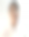 maid photo of DEVINE GRACE C ., NIRC-1669