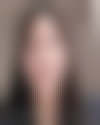 maid photo of YARCIA RITCHELL., NIRC-1645